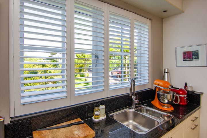 Foto 17 van Veermolenweg 4