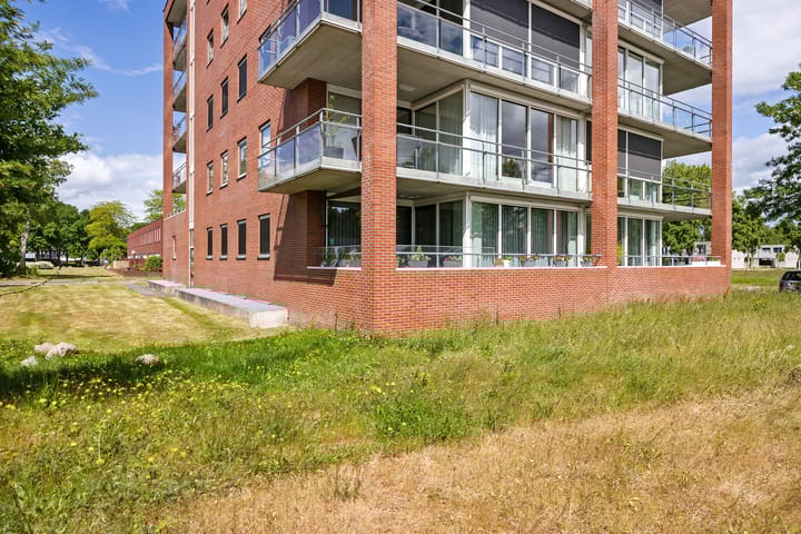 Foto 8 van Het Waal 8