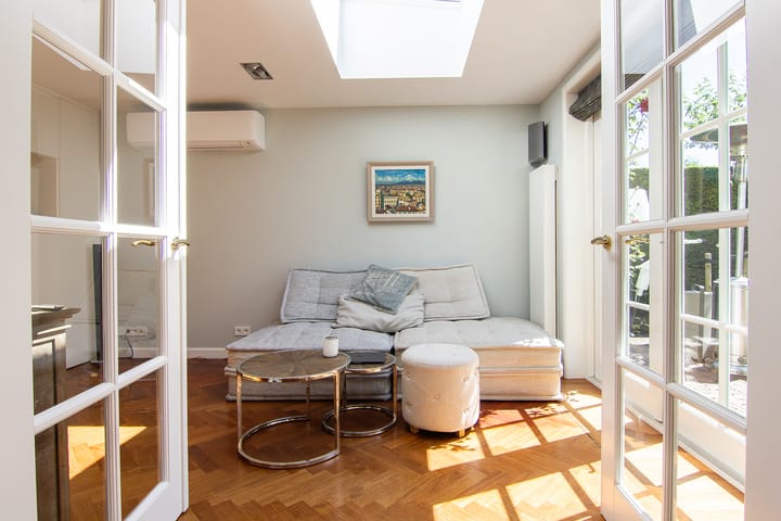 Foto 18 van Veermolenweg 4