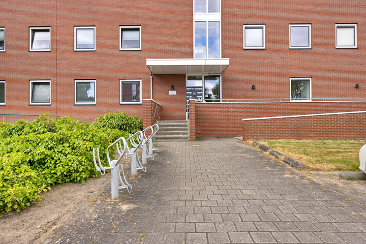 Foto 9 van Het Waal 8