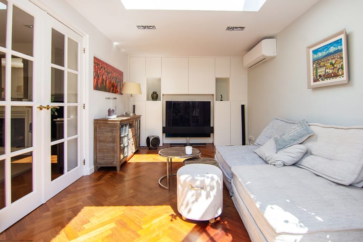 Foto 19 van Veermolenweg 4