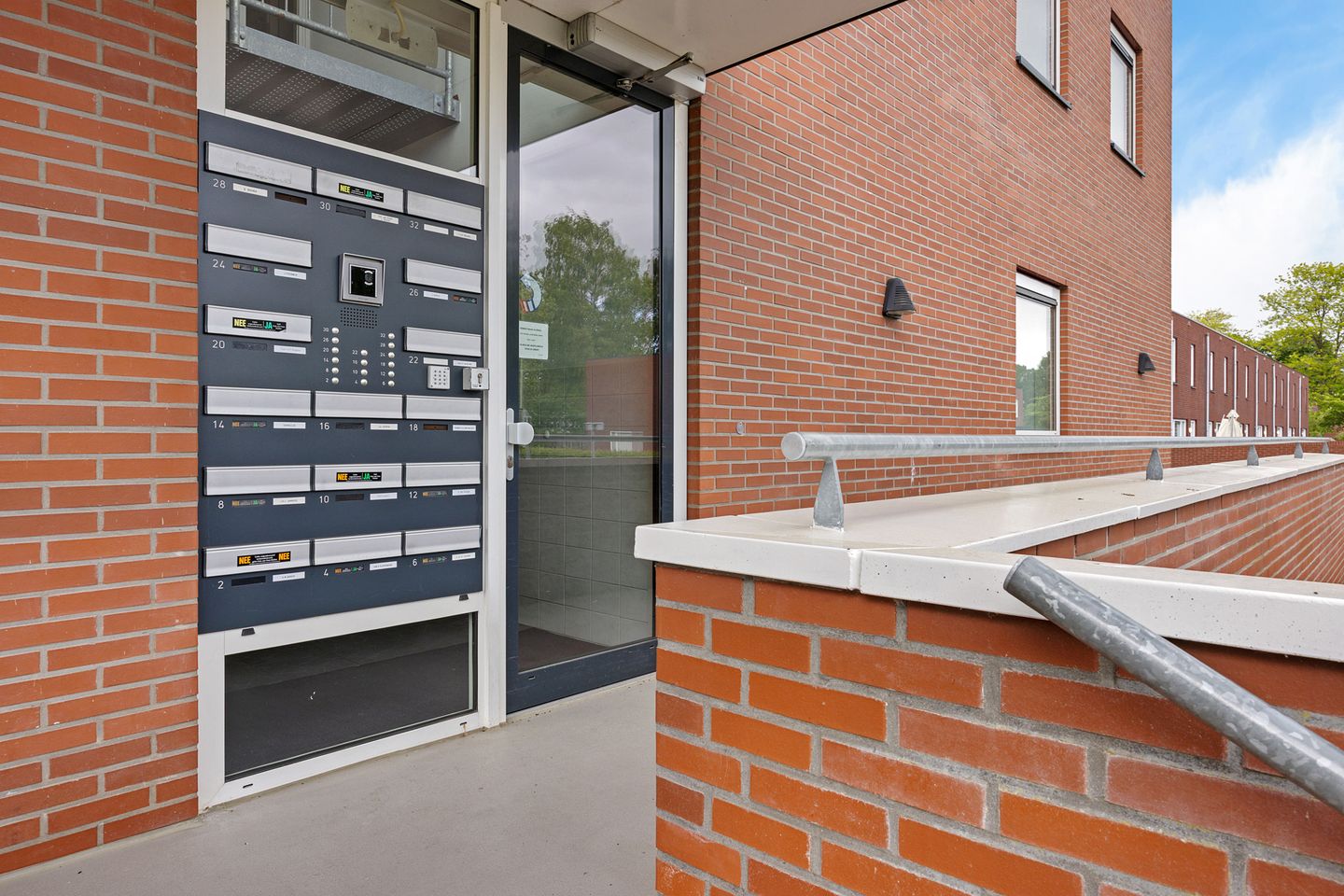 Photo 10 of Het Waal 8