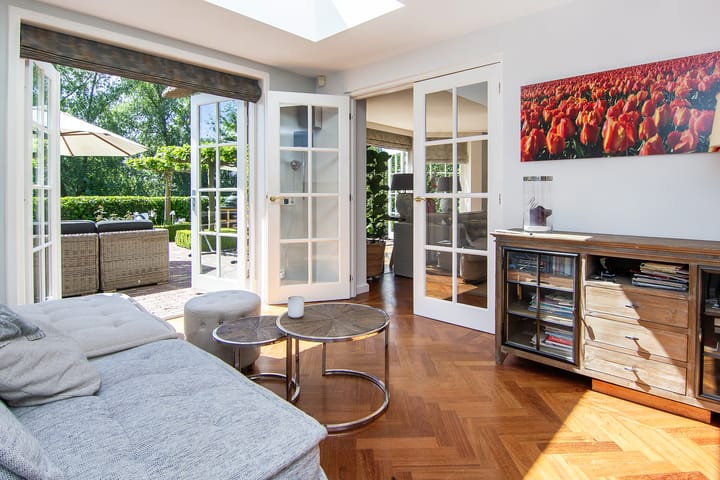 Foto 20 van Veermolenweg 4