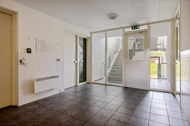 Foto 11 van Het Waal 8