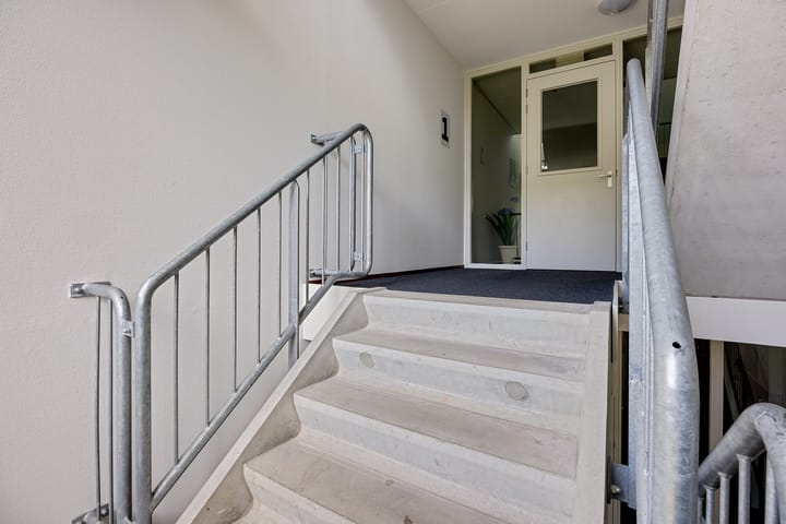 Foto 13 van Het Waal 8