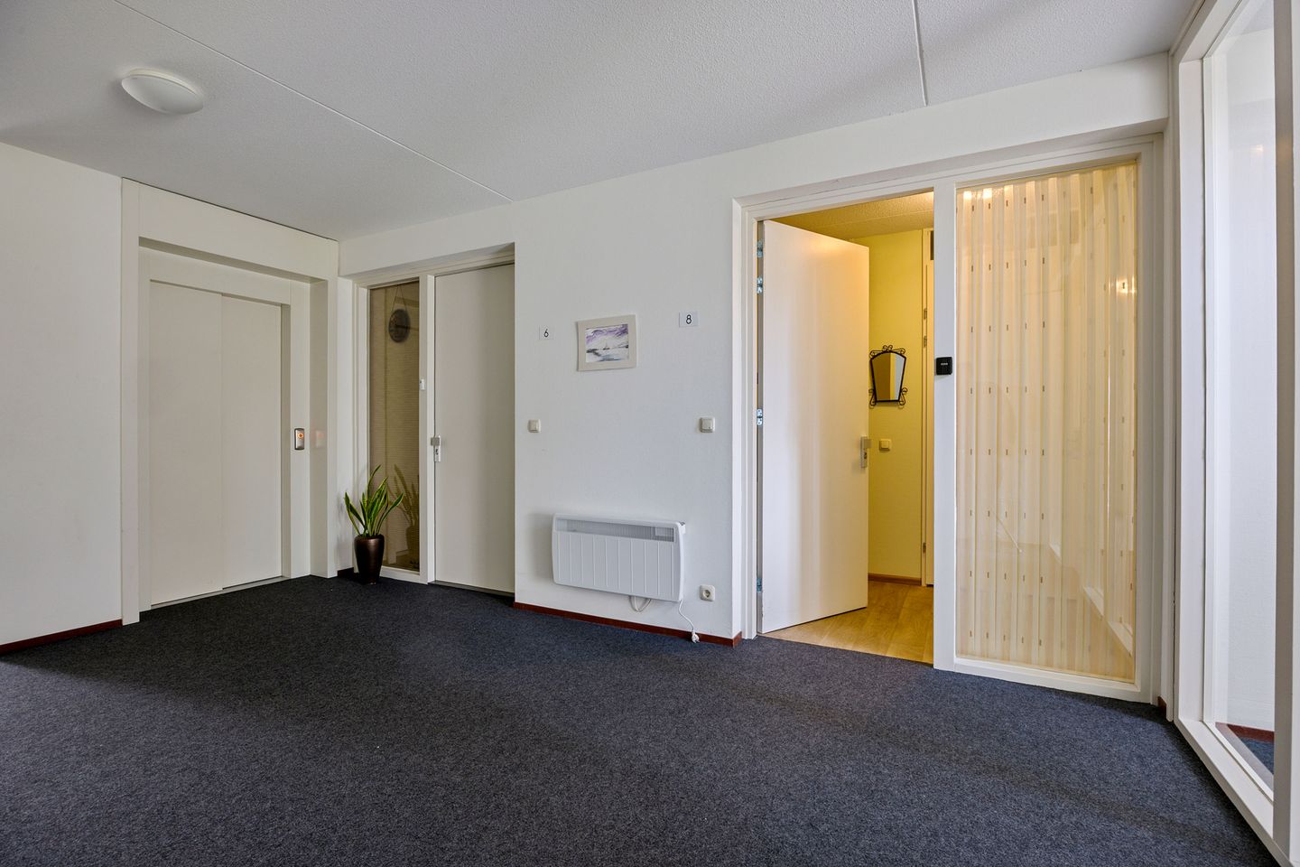 Photo 14 of Het Waal 8