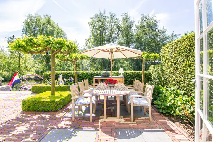 Foto 22 van Veermolenweg 4