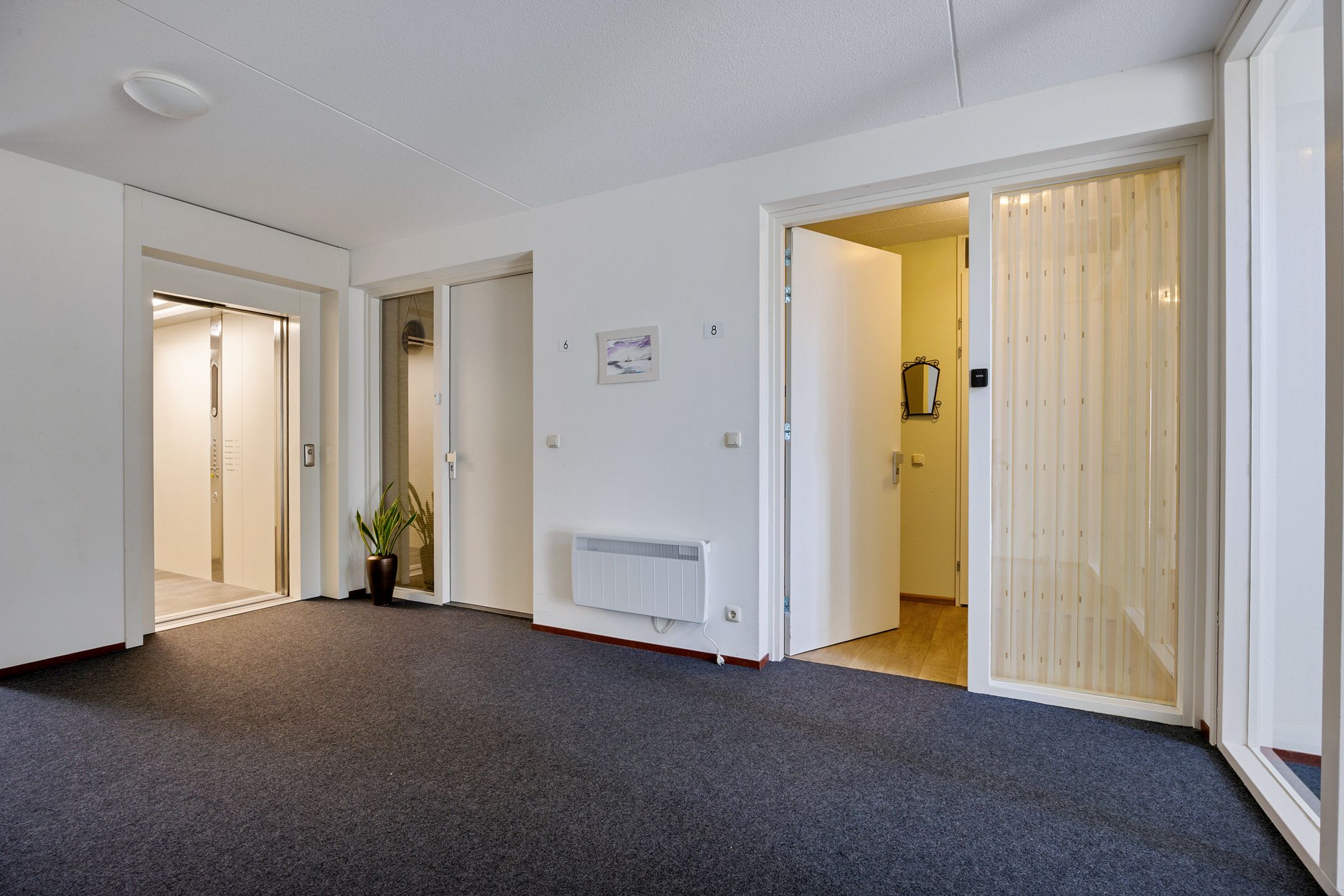 Photo 15 of Het Waal 8