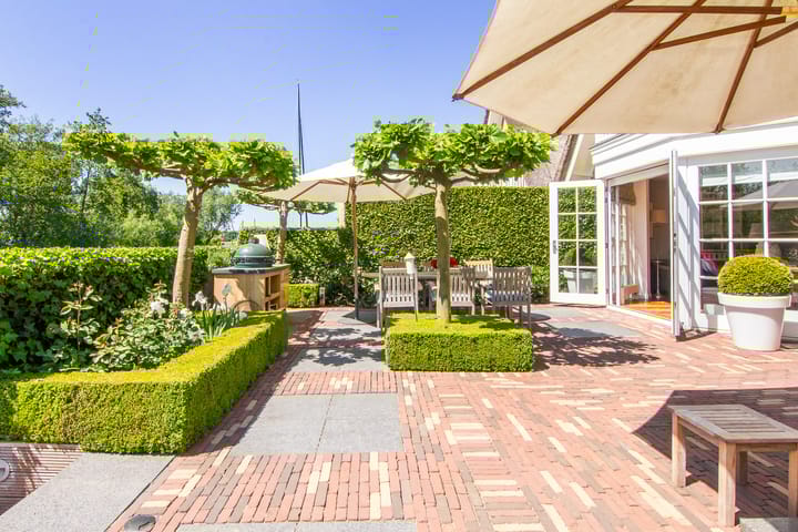 Foto 24 van Veermolenweg 4