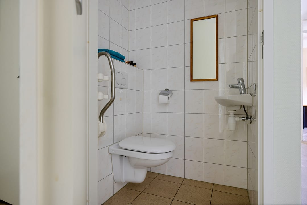 Photo 16 of Het Waal 8