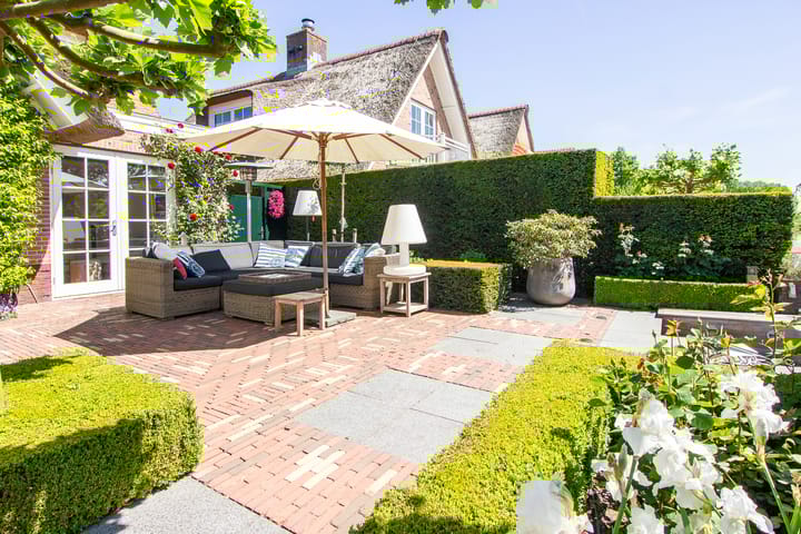 Foto 23 van Veermolenweg 4