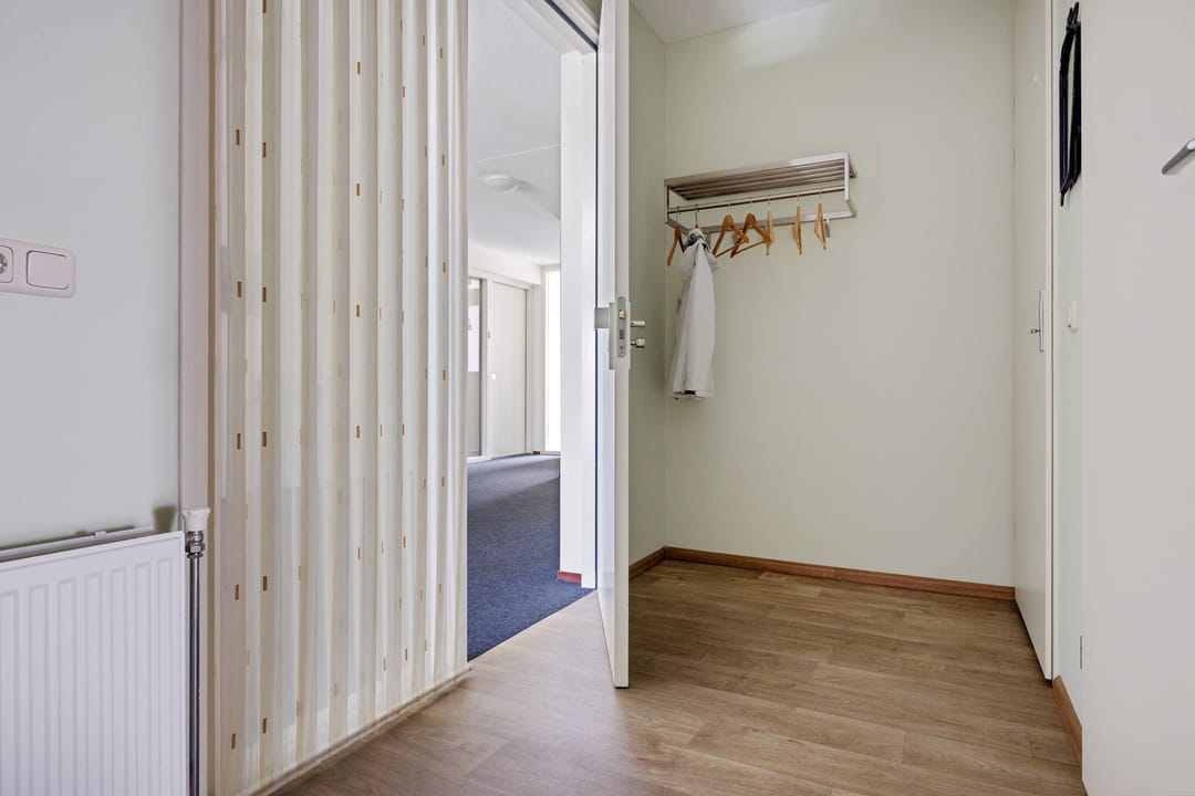 Photo 17 of Het Waal 8