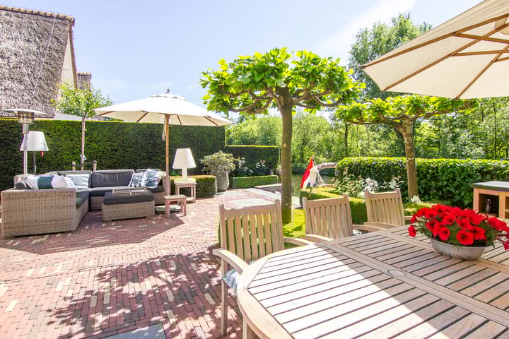 Foto 26 van Veermolenweg 4