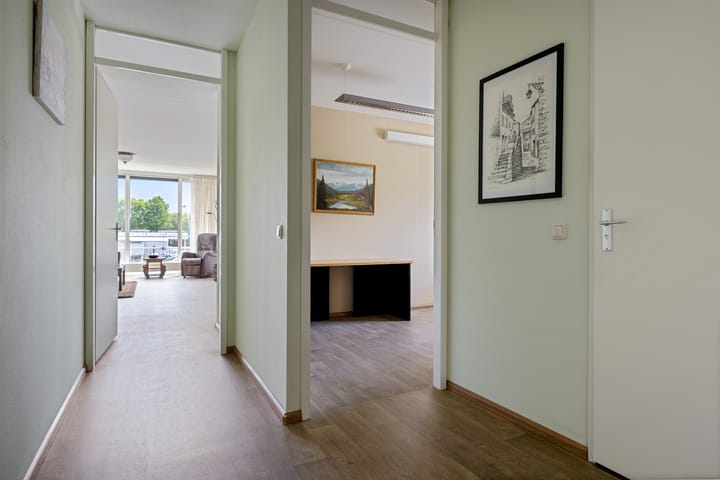 Foto 18 van Het Waal 8