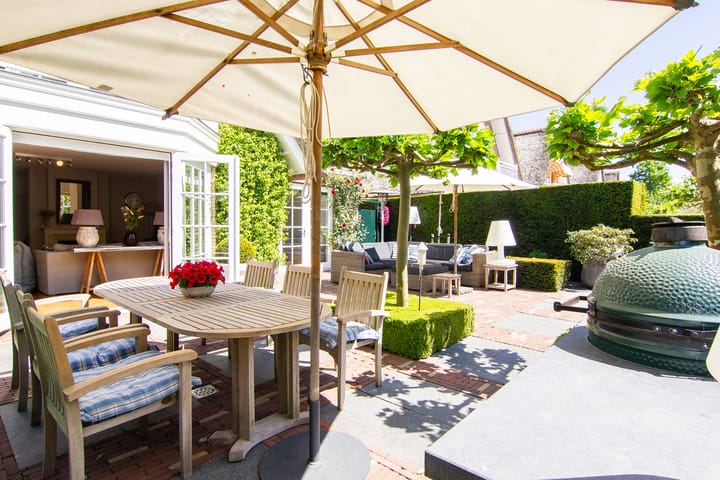 Foto 25 van Veermolenweg 4