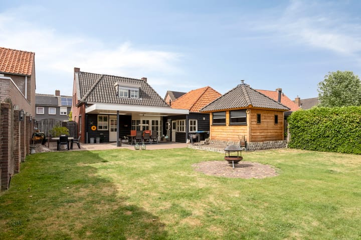 Foto 2 van Antwerpsestraat 41