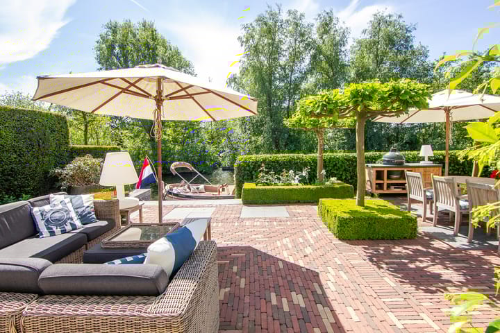 Foto 27 van Veermolenweg 4