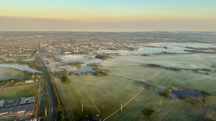 Foto 28 van Veermolenweg 4