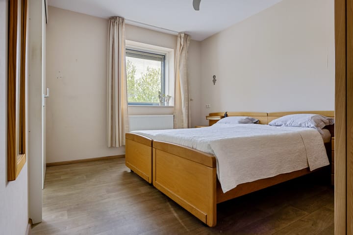 Foto 19 van Het Waal 8