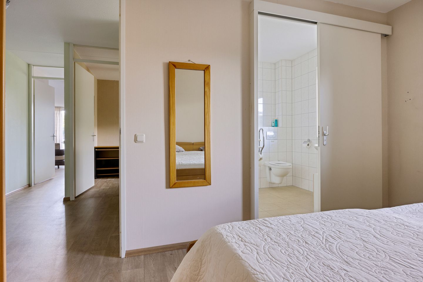 Photo 20 of Het Waal 8