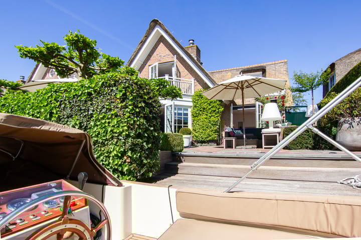 Foto 29 van Veermolenweg 4