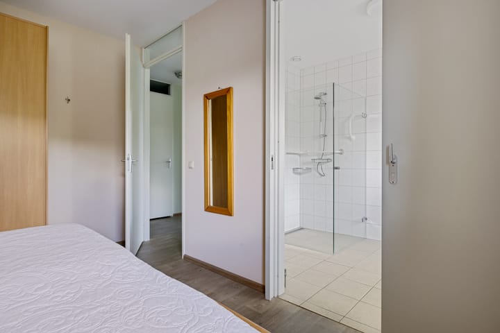 Foto 21 van Het Waal 8