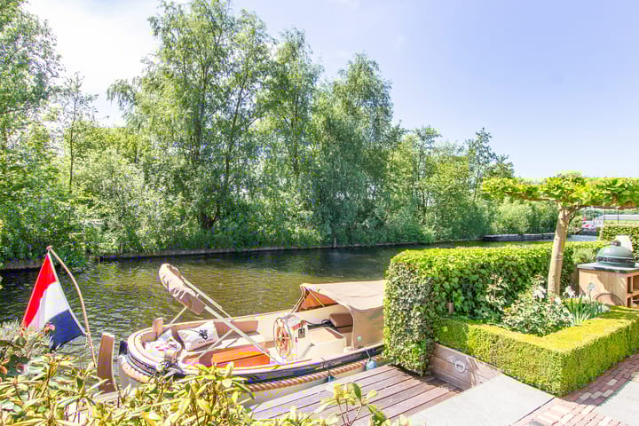 Foto 30 van Veermolenweg 4