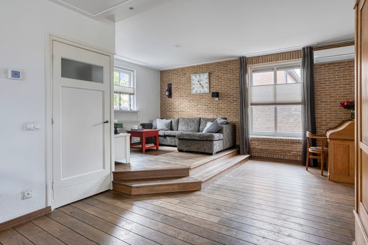 Foto 6 van Antwerpsestraat 41