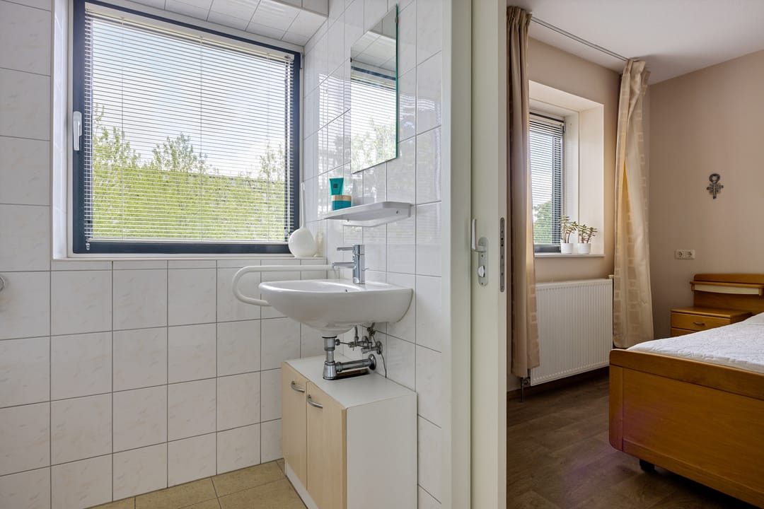 Photo 22 of Het Waal 8
