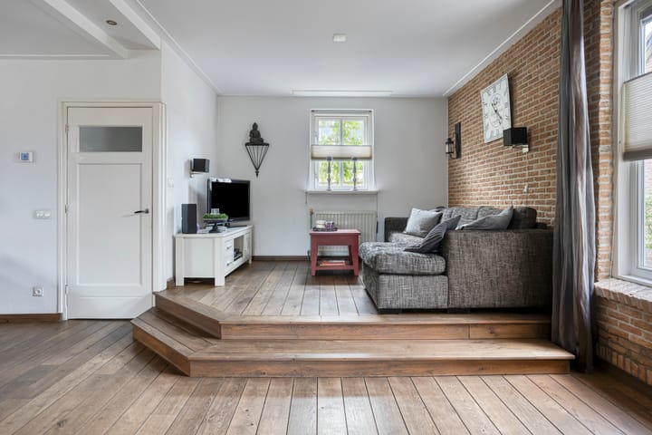 Foto 7 van Antwerpsestraat 41