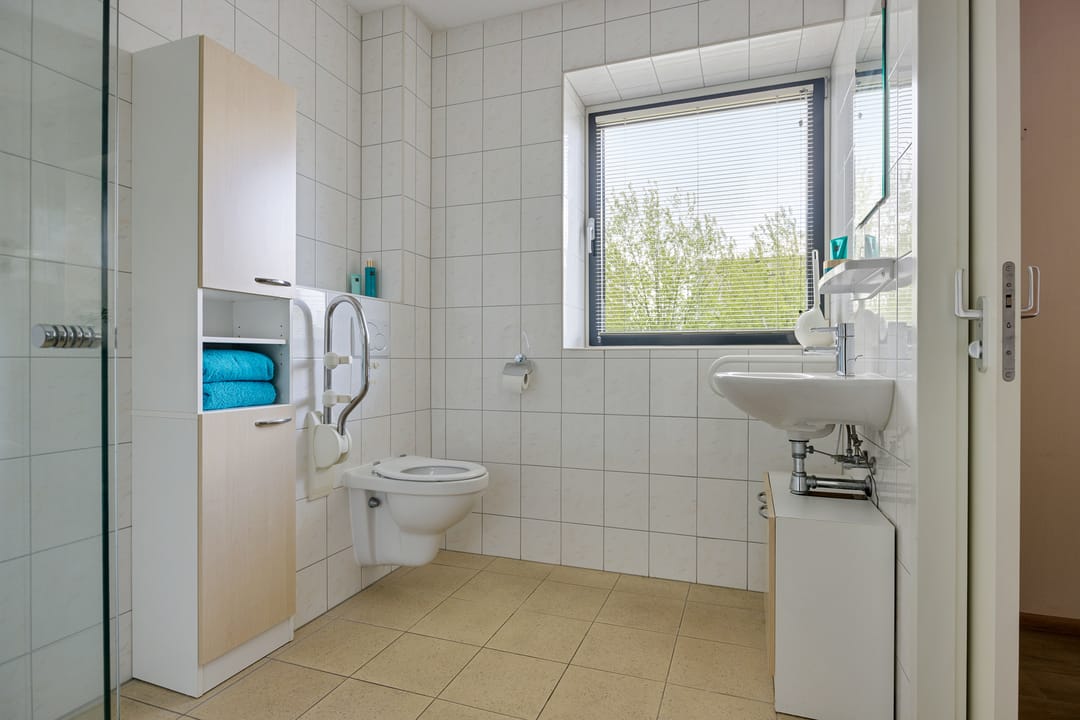 Photo 23 of Het Waal 8