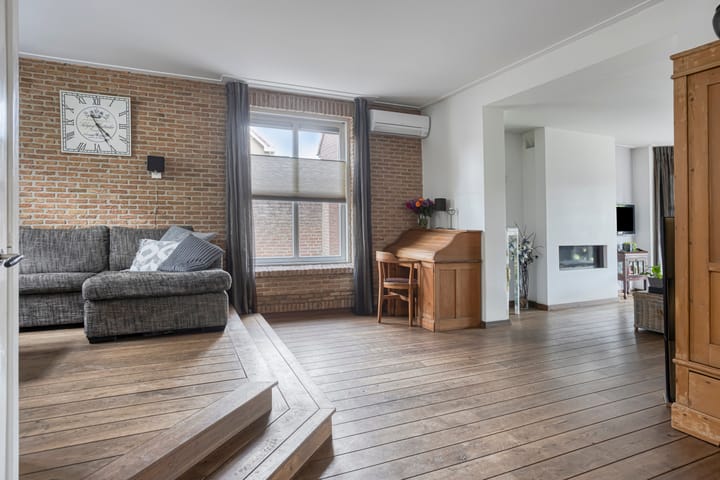 Foto 8 van Antwerpsestraat 41