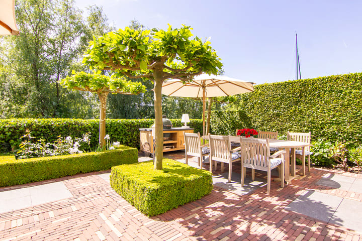 Foto 31 van Veermolenweg 4