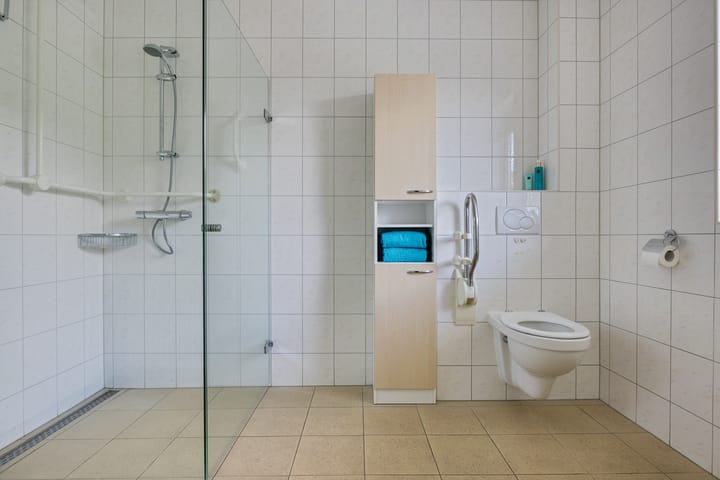 Foto 24 van Het Waal 8