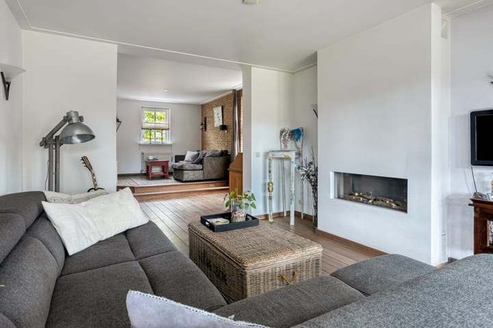 Foto 9 van Antwerpsestraat 41