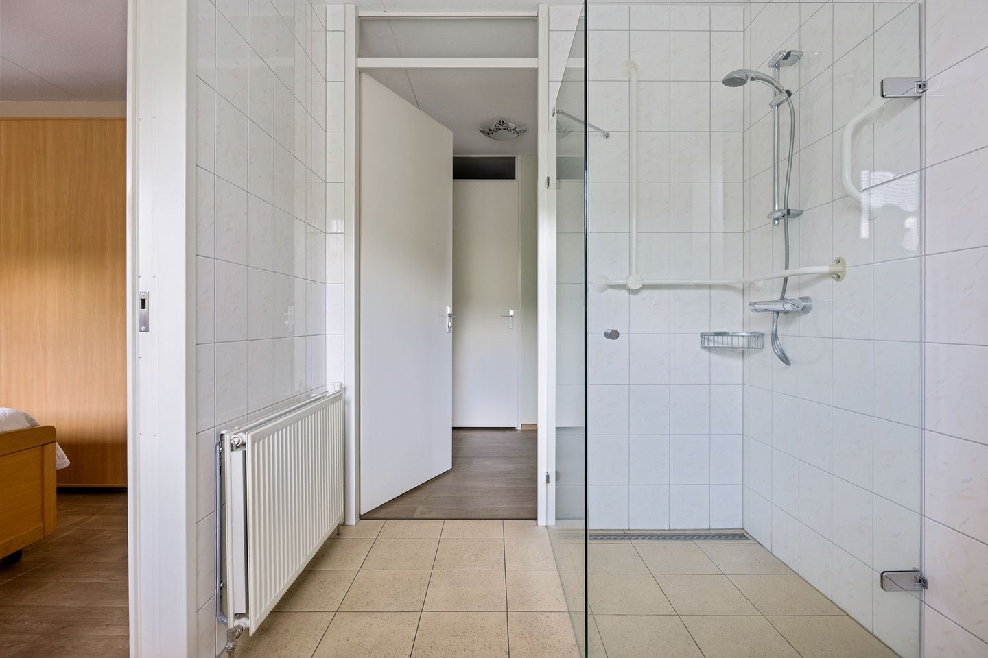 Photo 25 of Het Waal 8