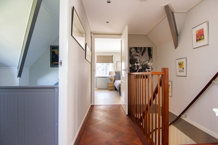 Foto 32 van Veermolenweg 4