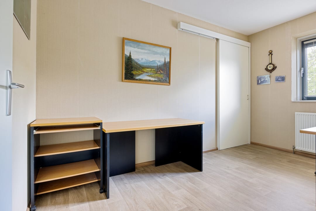 Photo 26 of Het Waal 8