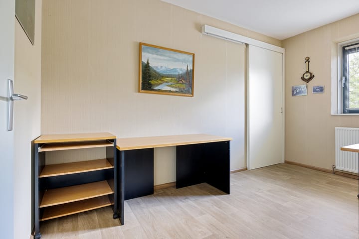 Foto 26 van Het Waal 8