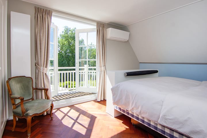 Foto 33 van Veermolenweg 4