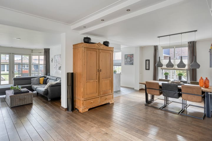 Foto 11 van Antwerpsestraat 41