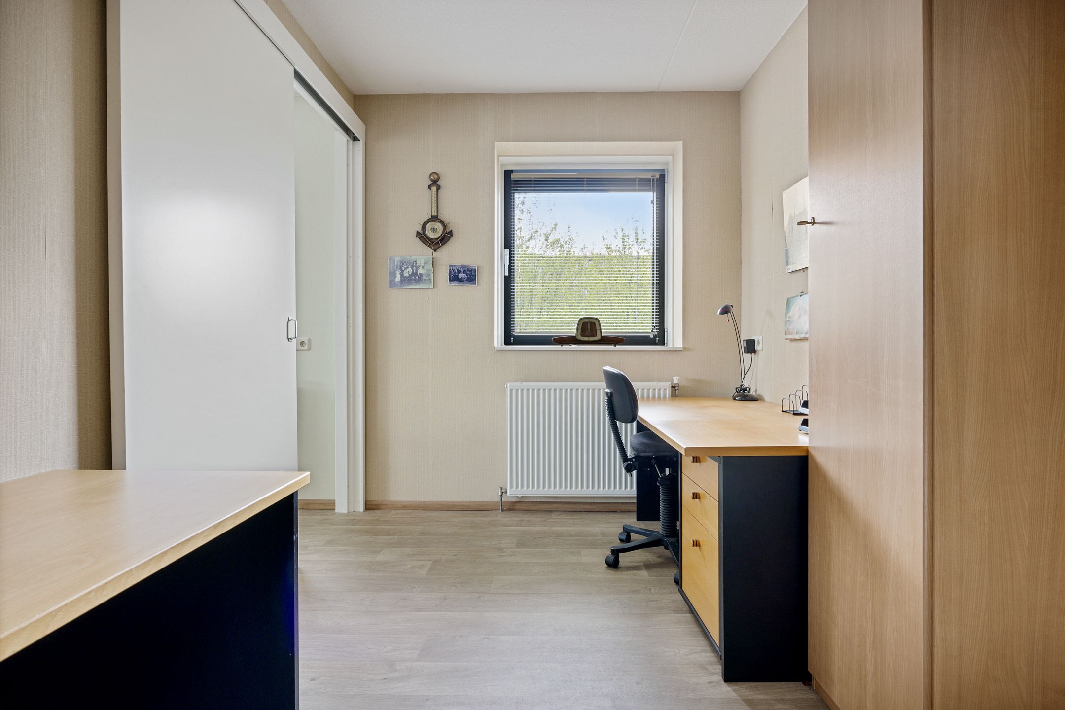 Photo 27 of Het Waal 8
