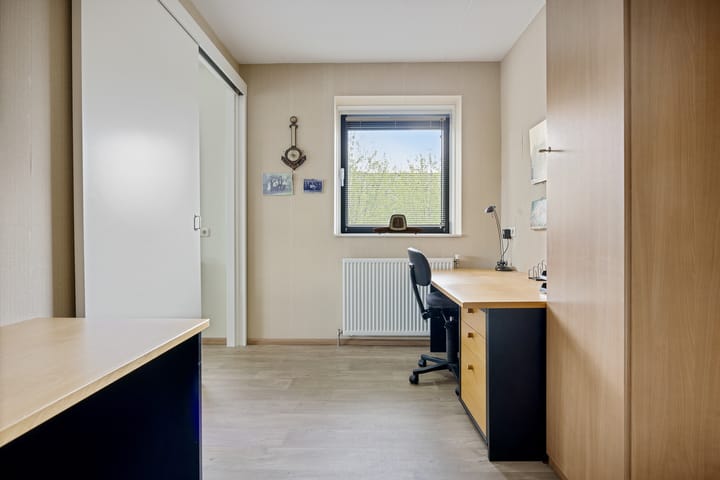 Foto 27 van Het Waal 8