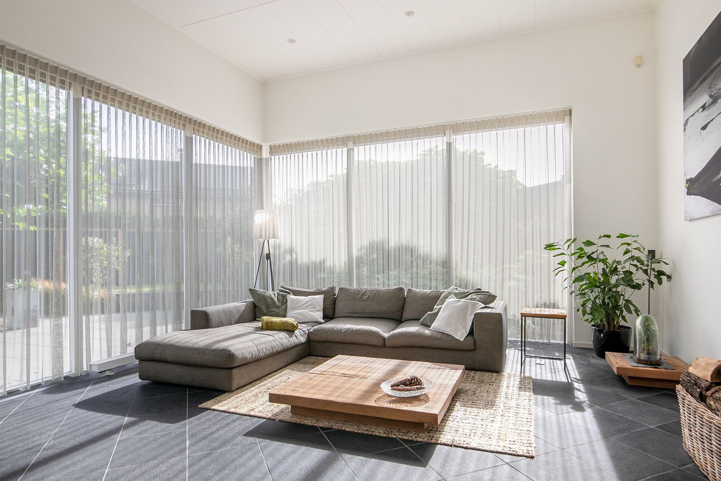 Foto 1 van Mesdagstraat 12