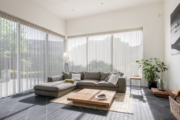 Foto 1 van Mesdagstraat 12