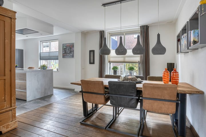 Foto 12 van Antwerpsestraat 41