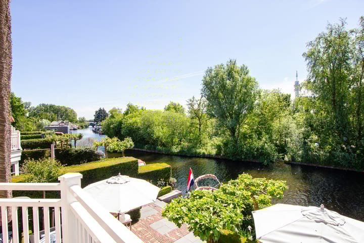 Foto 34 van Veermolenweg 4