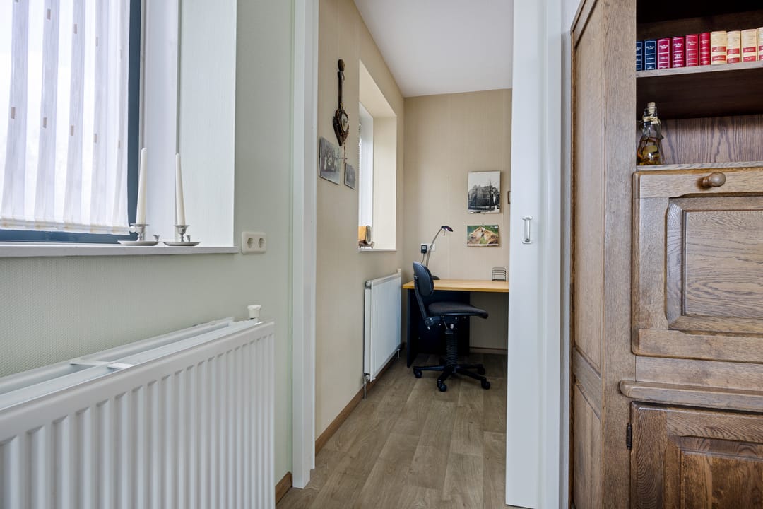 Photo 28 of Het Waal 8