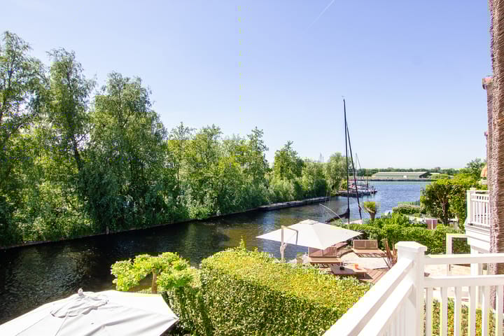 Foto 35 van Veermolenweg 4