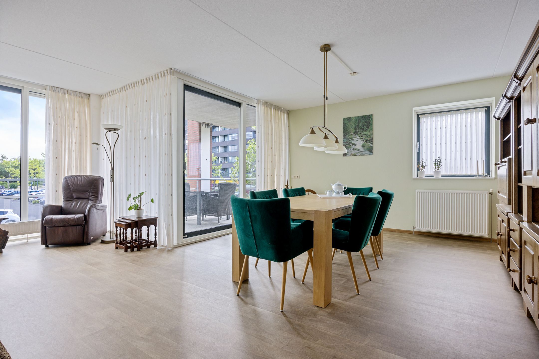 Photo 30 of Het Waal 8